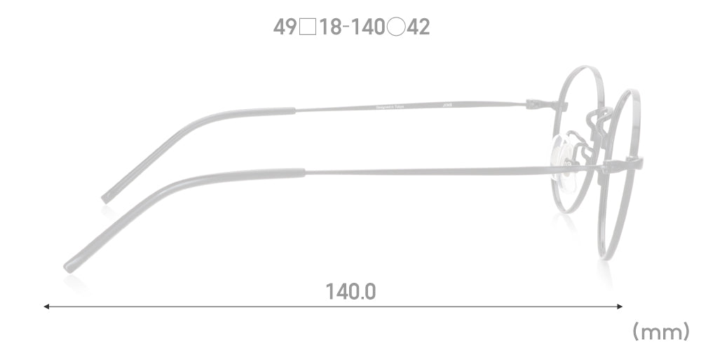 UMF-20A-030 94