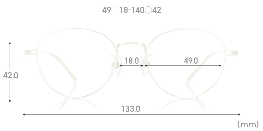 UMF-20A-030