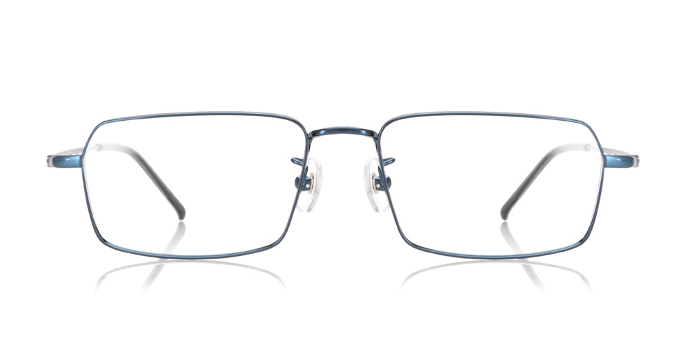 Minimal Metal 031 58