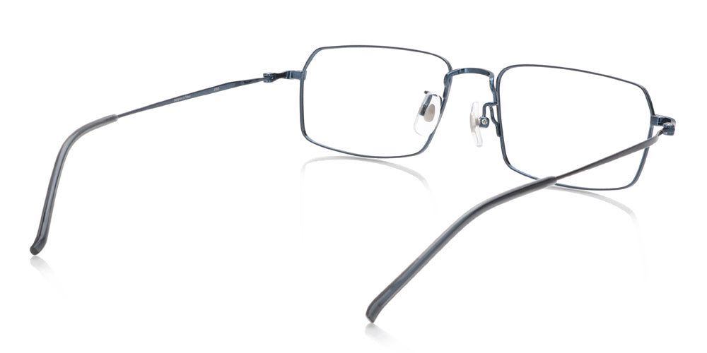 Minimal Metal 031 58