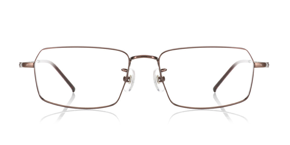 Minimal Metal 031 85