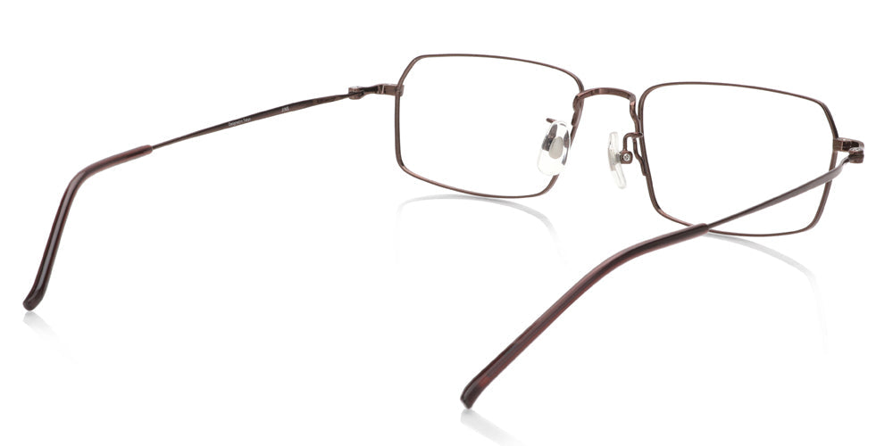 Minimal Metal 031 85