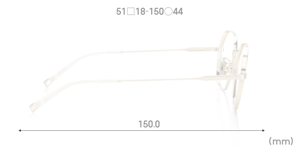 UMF-20S-046