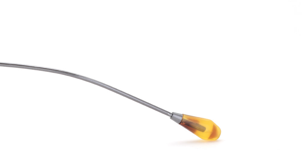 JINS x Jujutsu Kaisen Kento Nanami model