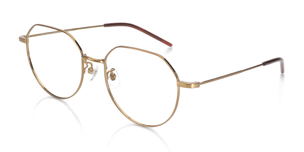 Rim Slim 21S-082 85