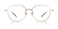 Rim Slim 21S-082 85