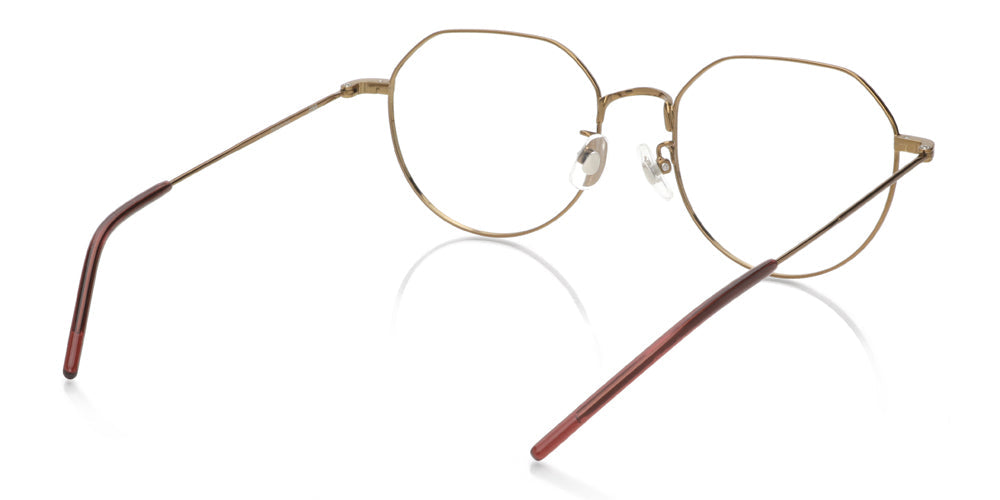 Rim Slim 21S-082 85