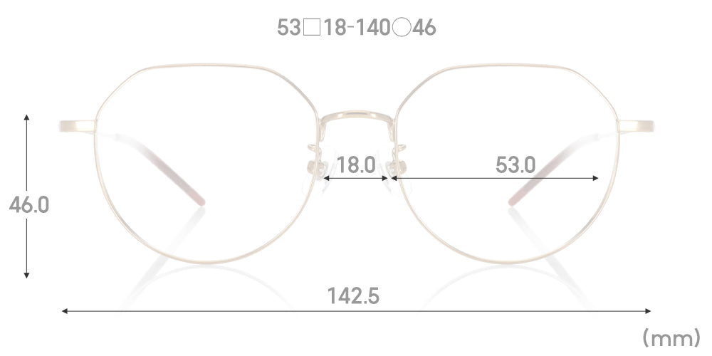 Rim Slim 21S-082 85
