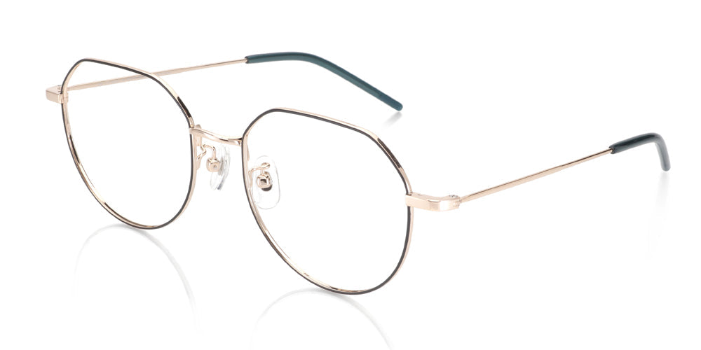 Rim Slim 21S-082