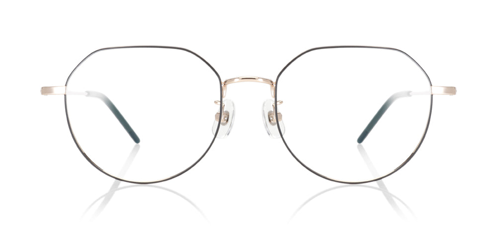 Rim Slim 21S-082