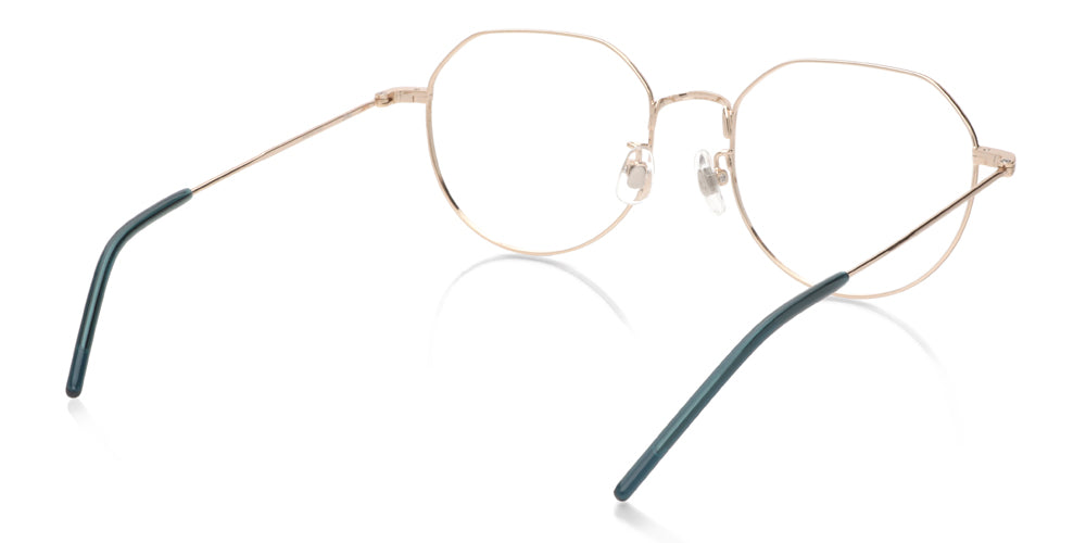 Rim Slim 21S-082