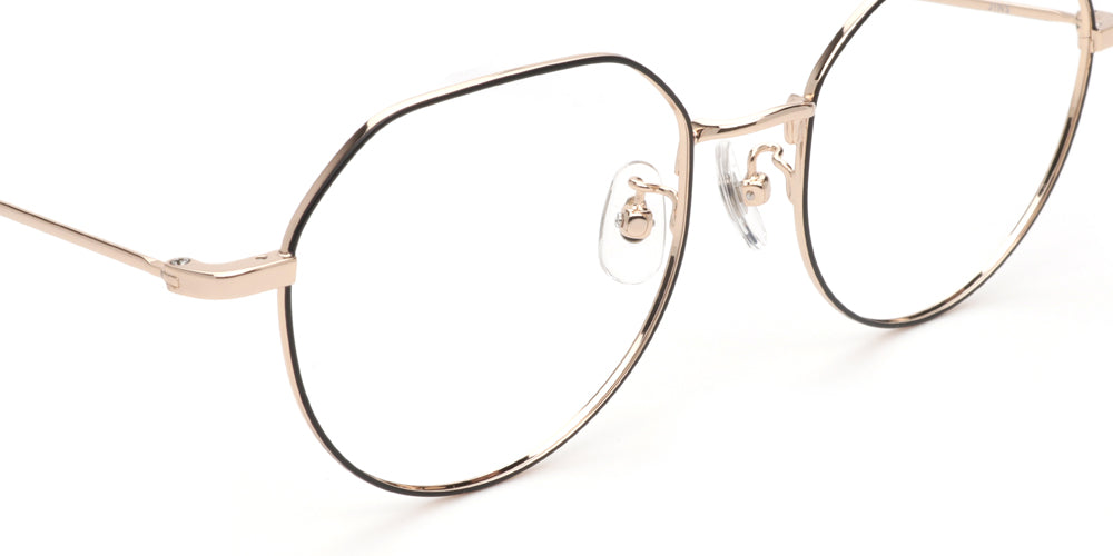 Rim Slim 21S-082
