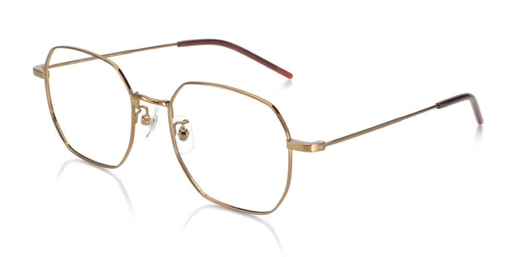 Rim Slim 21S-083 85