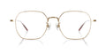 Rim Slim 21S-083 85