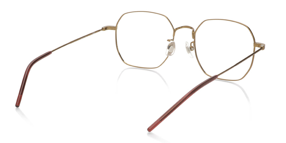 Rim Slim 21S-083 85