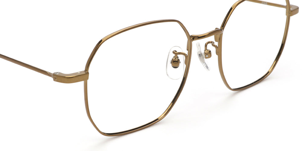 Rim Slim 21S-083 85