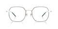 Rim Slim 21S-083