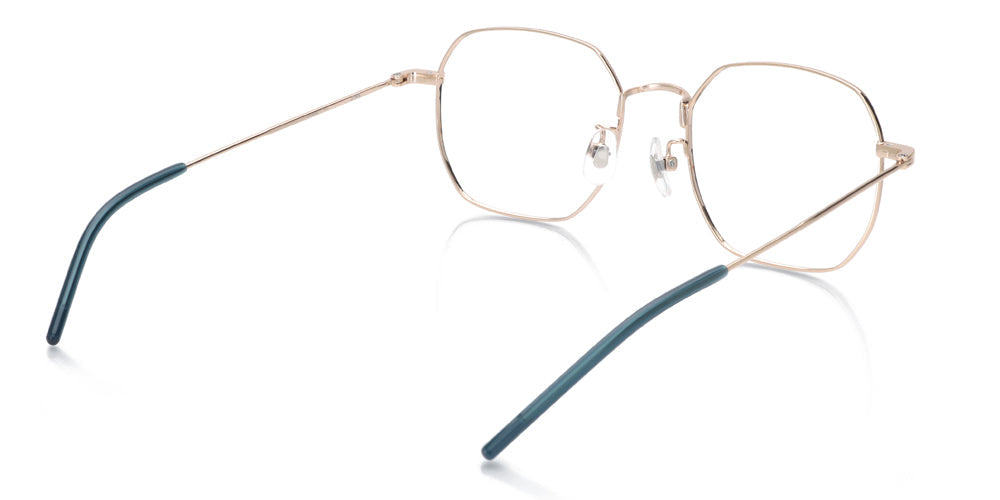Rim Slim 21S-083
