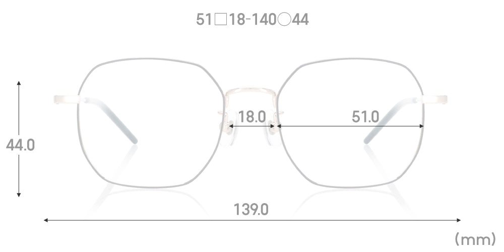 Rim Slim 21S-083