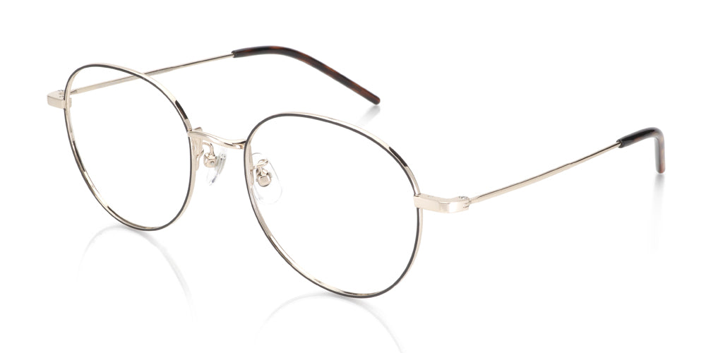 Rim Slim 21S-084 98