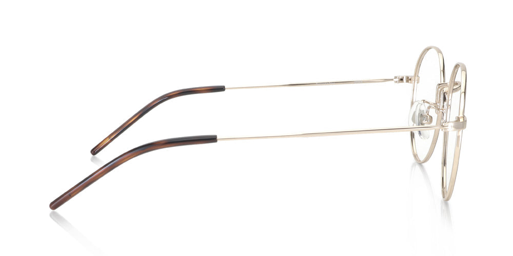 Rim Slim 21S-084 98