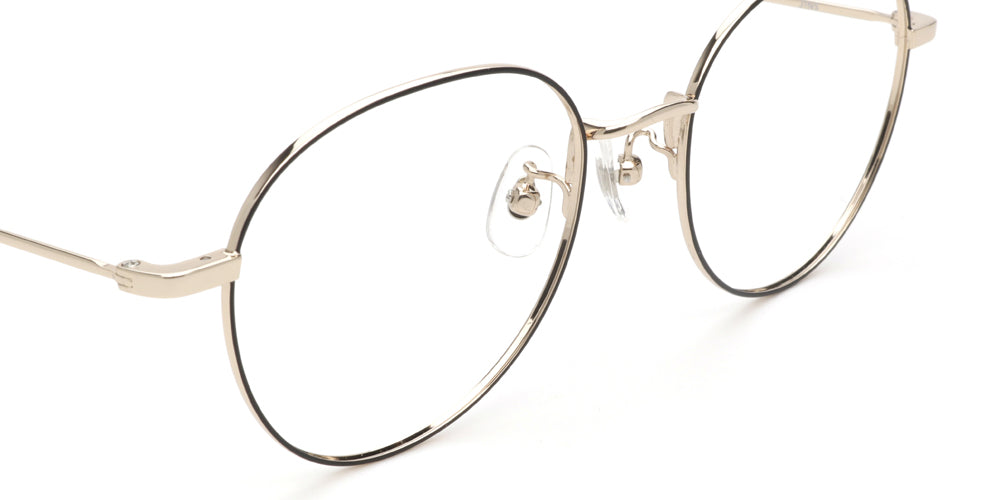 Rim Slim 21S-084 98