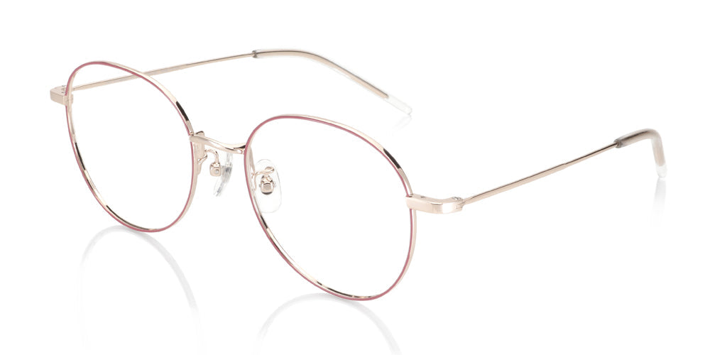 Rim Slim 21S-084