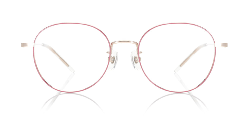 Rim Slim 21S-084