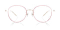 Rim Slim 21S-084