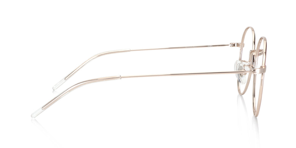 Rim Slim 21S-084