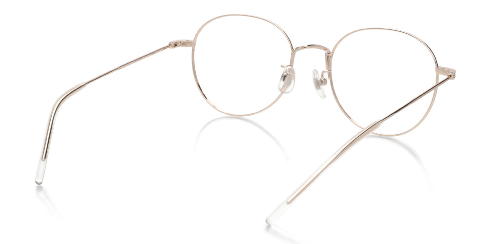 Rim Slim 21S-084