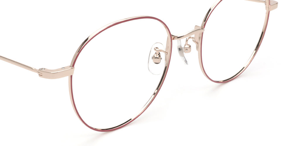Rim Slim 21S-084