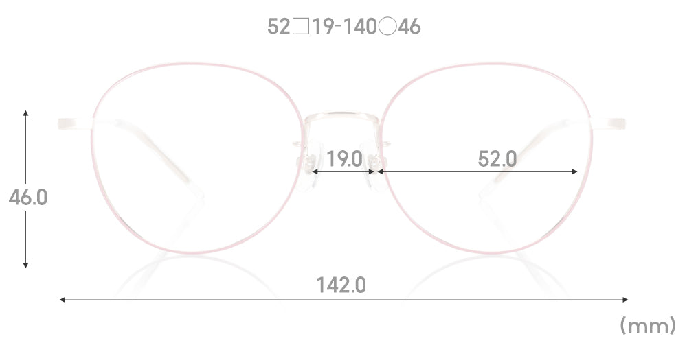 Rim Slim 21S-084