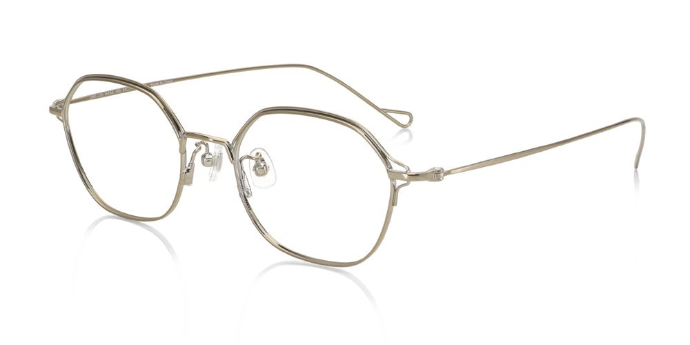 Polygon Slim 162 385