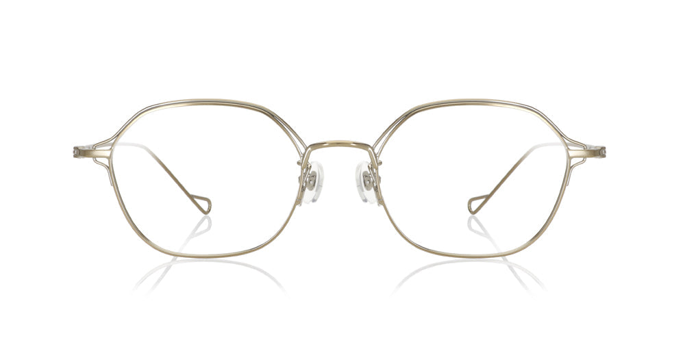 Polygon Slim 162 385