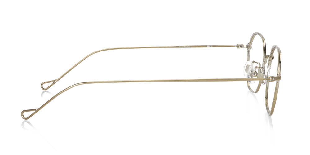Polygon Slim 162 385