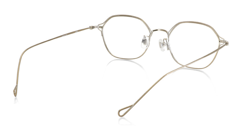 Polygon Slim 162 385