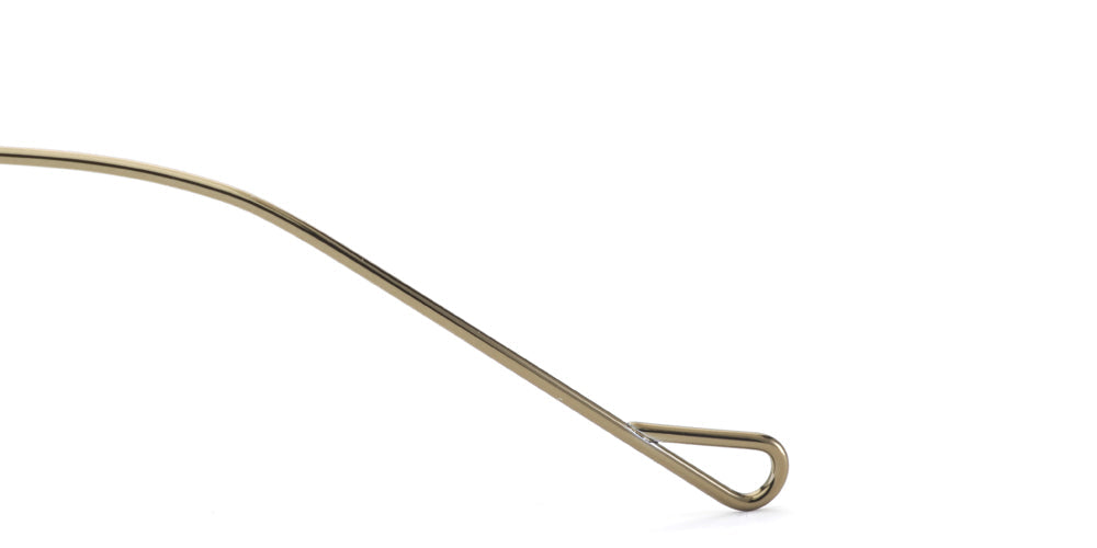 Polygon Slim 162 385
