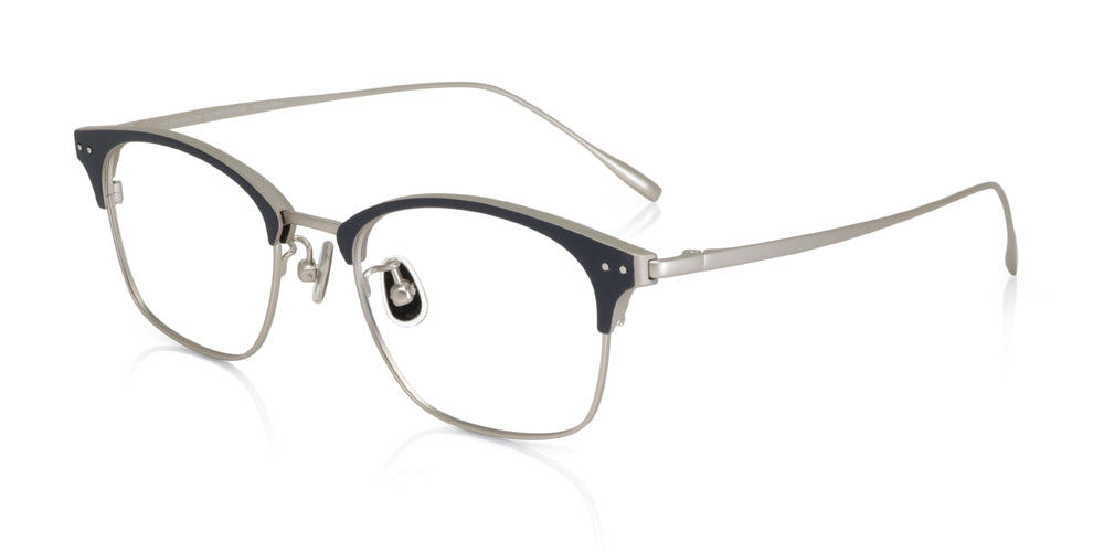 Combination titanium 076 158