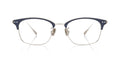 Combination titanium 076 158