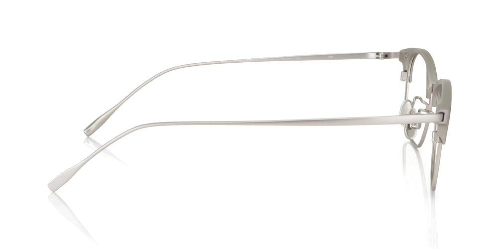 Combination titanium 076 158