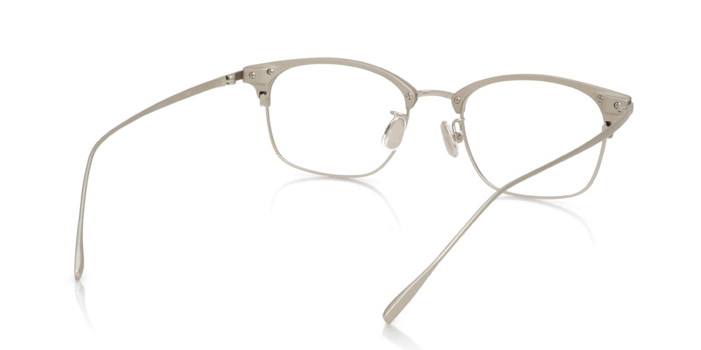 Combination titanium 076 158