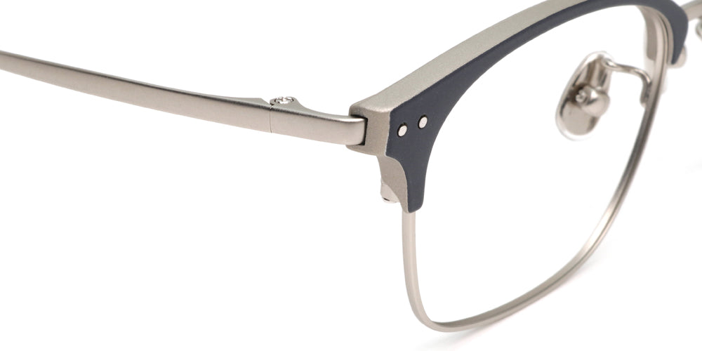 Combination titanium 076 158