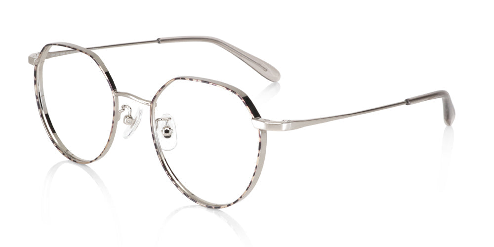 Modern Rim Geometric 106 83