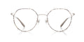 Modern Rim Geometric 106 83