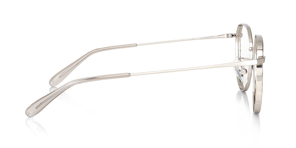 Modern Rim Geometric 106 83