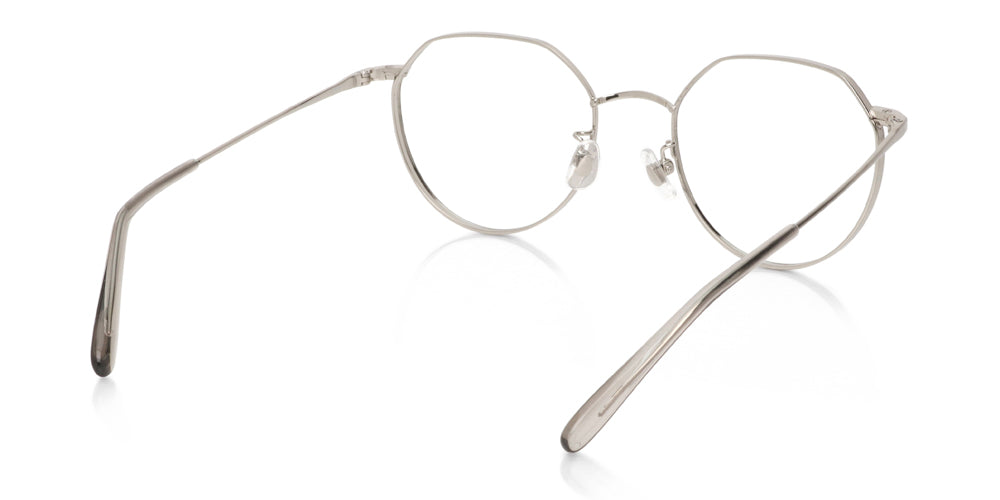 Modern Rim Geometric 106 83