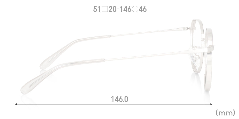 Modern Rim Geometric 106 83