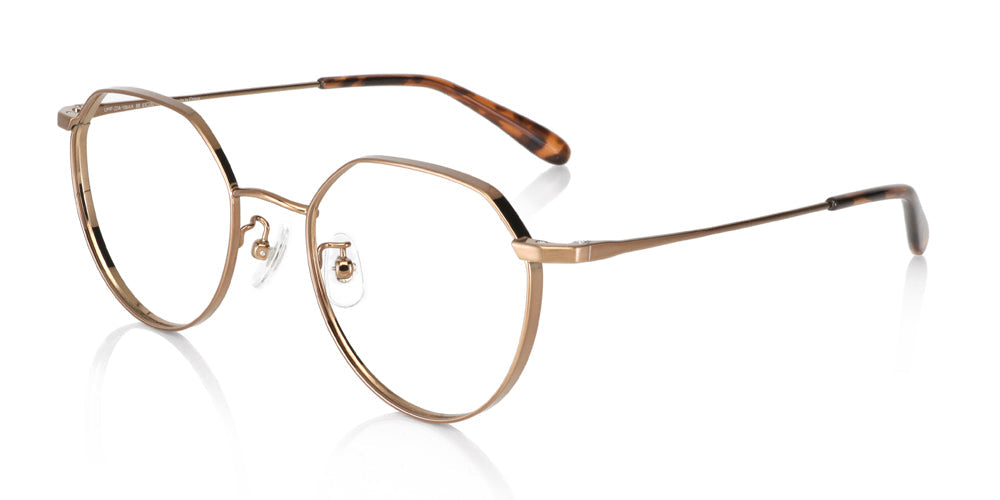 Modern Rim Geometric 106 88