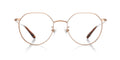 Modern Rim Geometric 106 88